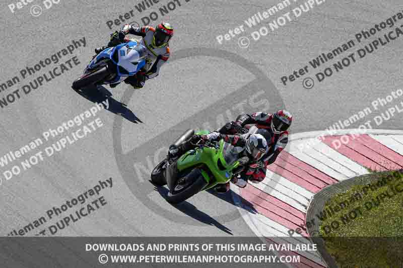 motorbikes;no limits;peter wileman photography;portimao;portugal;trackday digital images